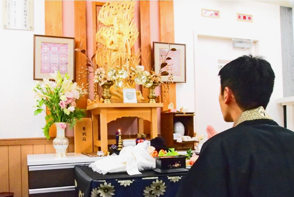 ペットの犬や猫が出産した死産の赤ちゃんは火葬してもらえるの